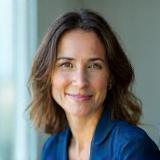 Foto de Jane Smith, CEO de ProcessOpt UK Ltd
