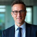 Foto de Carlos González, COO de ProcessOpt UK Ltd